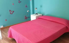 Loft Tranquilo Granadilla